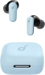 soundcore P30i Anker Noise Cancelling Earbuds Prime Deal
