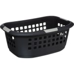 5Five wasmand 51 L voor €8,96 bij Joybuy