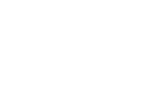 Dag van het Kasteel: bezoek gratis diversen kastelen in heel Nederland