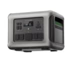 ALLPOWERS Estación de energía portátil R600, batería LiFeP04 de 299Wh por 105.95€
