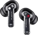 Audífonos Nothing Ear con ChatGPT por $1,896 | Amazon