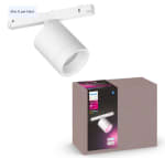 Philips Hue Perifo opbouwspot voor €71