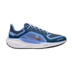 Trainning pour femmes W AIR ZM PEGASUS à 37,77€