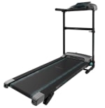 Tapis de course Cecotec DrumFit Indoor 1400 sprint à 562,19€