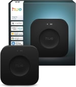 Philips Hue Bridge Pro au prix de 76,46€