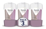 Rexona Maximum Protection Desodorante en crema pack de 3 por 8,96€