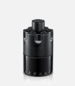 Eau de Parfum Azzaro The Most Wanted Intense 100ml à 71,99€