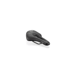 Selle FIZIK Terra Aidon X3 E-MTB 255 x 145 mm Noir à 39,99€