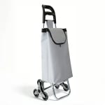 Strong bird 2026 opvouwbare boodschappenwagen voor €10,39 bij Joybuy