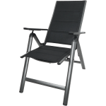Ligstoel 63,5 x 90,5 x 108 cm voor €19,95 bij de Action