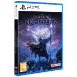 Videojuego Elden Ring Nightreign - PlayStation 5 por 28.90€