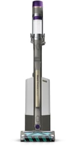 Shark PowerDetect Clean and Empty Draadloze Steelstofzuiger voor €449 bij Bol