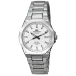 Casio Edifice EFR-S108D-7A Reloj Hombre por 109,00€