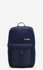 Mochila Under Armour TRIUMPH por 20€