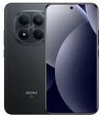 Smartphone Xiaomi Redmi Note 15 Pro Plus 5G à 239,65€