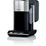 Get Bosch Styline Kettle, Black for £48.60