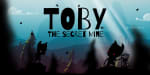 Videojuego Toby: The Secret Mine por 0.99€