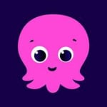 Octopus Agile Electricity from 1p per kWh on 4 April