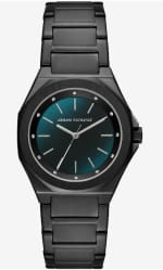 Reloj para Hombre Armani Exchange por 80.99€