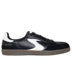 Women's Hotshot-Kickoff por $29.990
