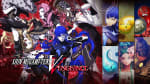Shin Megami Tensei V: Vengeance Digital Deluxe por $480 | Nintendo eShop