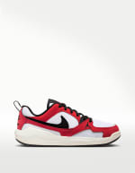 Tenis Jordan Jordan Cmft Era (GS) por $999 | Oferta TAF
