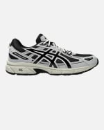 Chaussures Asics Gel-Venture 6 à 39,96€