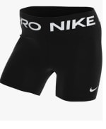 Nike Pro 365 Short de 5" por 13,98€