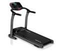 Trotadora Kemilng M201 Bluetooth Negro por $149.990