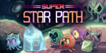 Super Star Path Nintendo Switch por 0.99€.