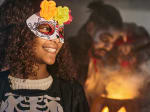 Hasta -30%—1000 entradas a Halloween en PortAventura
