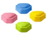 Lupilu Juego de apilar 4 piezas por 22.99€