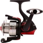 Cardinal All-Round Spinning Fishing Reel – £14.79 Freshwater & Saltwater Reel