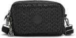 Kipling Abanu Multi heuptas voor €37,89 bij Amazon