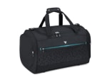 Bolsa de viaje Roncato CROSSLITE por 42.99€
