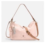 Bandolera BIBA Komodo por 25€