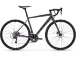 Boardman ADV 8.6 Men’s Adventure Bike – £650
