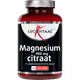 1+2 gratis op Lucovitaal magnesium 400 mg bij Etos