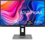 Monitor Asus 27" WQHD IPS en $3,555 | Oferta Amazon