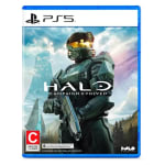 Halo Campaign Evolved PS5 por $854 en Mercado Libre