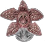 Máscara Oficial Demogorgon Stranger Things por $508 | Oferta Amazon