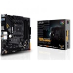 Placa Base Asus TUF GAMING B550M-PLUS por 99,90€