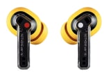 Auriculares Nothing Ear (a) Cancelación activa de ruido por 46.24€