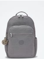 Mochila KIPLING Seoul por 39.9€