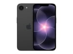 Apple iPhone 17e, 256 GB, 5G, 6.1" OLED Super Retina XDR por 599€ varios colores