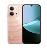 Xiaomi REDMI 15C Versión Global 4+128GB 6.9" 50 MP por 75.34€