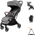 Maxi-Cosi Eva3 Cochecito Silla Paseo Ligera por 146,14€