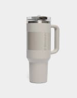 Stanley Quencher ProTour Flip Straw 1.2L Tumbler – £30 w/Code (3 Colours)