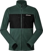 Berghaus Men’s Prism Guide Inter Active Jacket XS–3XL £44.63