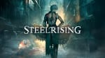 Steelrising - Bastille Edition voor €6,99 in de Playstation store